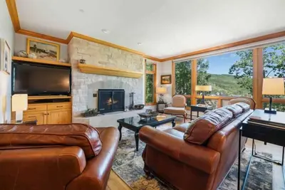 Image de Highlands Westview 209