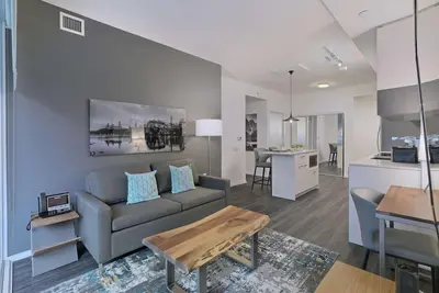 Image de Livmore - Studio - Centre-ville de Toronto