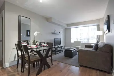 Element -Ready Move In - Élément
