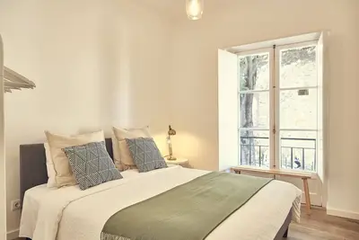 Image de Maisons du quartier Conqvistador 103