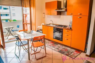 Image de Maison de vacances da Nico