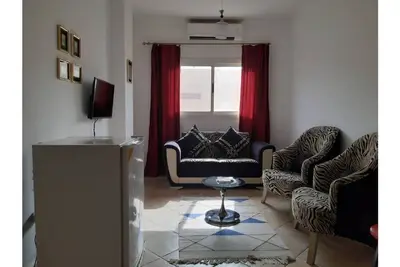 appartements route des villages \"à part. 21\"
