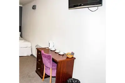 Image de Magnifique hĂ´tel I Way Inn