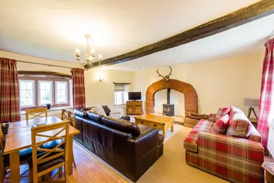 Image de Lady Anne's Cottage no 1