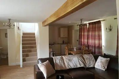 Image de Lady Anne's Cottage no 3