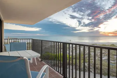 Image de Waters Edge 110s: 2 Br / 2 Ba condo Ă Holmes Beach, pour 4 personnes