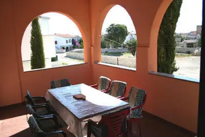 Image de Appartement avec vue sur la mer, wifi, air conditionné