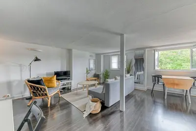 Image de GuestReady - Superbe App au coeur de Lyon