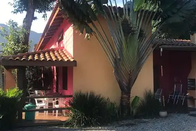 Image de TRANQUILITÉ, Confort, SÉCURITÉ Et Bon Astral.