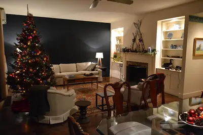 Image de Maison contemporaine