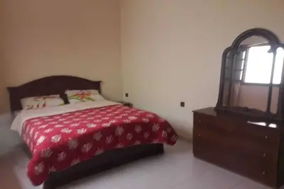 Image de Appartement meublé à Essaouira