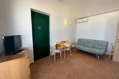 Image de Bungalow avec climatisation