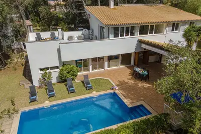 Image de Villa Anamsa
