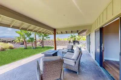 Image de Maison neuve avec vue sur la montagne avec W / D, A / C, WiFi. Beaucoup de lumière!