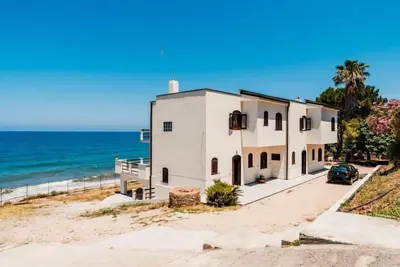 Image de Santa Maria by Interhome