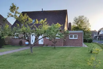 Image de Maison de vacances Up de Ring 2a
