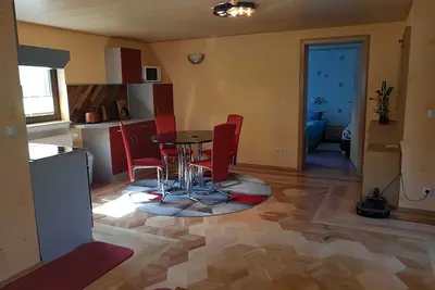 Image de Kos- Appartement Barbara Krauss