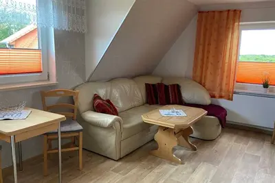 Image de Appartement Nord - Appartement Am Norderende
