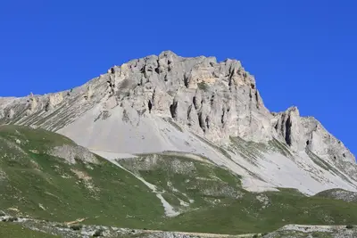 Image de Studio Tignes, 1 pièce, 2 personnes