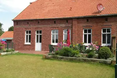 Image de Dirkshof 2 West, Allemagne