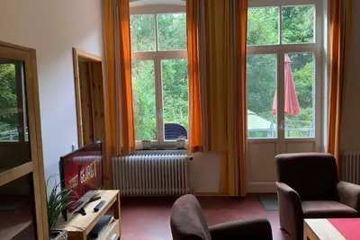 Image de Dirkshof 1 Ost, Deutschland