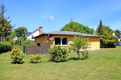 Image de Maison Sabine avec cheminée et terrasse ensoleillée - Maison Sabine avec cheminée et terrasse ensoleillée