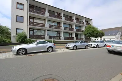 Image de App. Arius 10, Allemagne