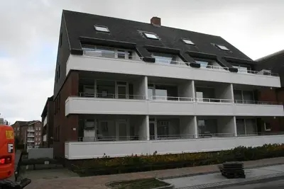 Image de Dr. Loch - Directement au centre de spa et centre de spa pour 4 personnes - Dr. Loch - Directement au centre de spa et