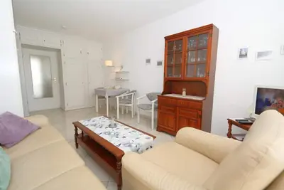 Image de Schwalbe - Tripp Haus Winora sur la plage