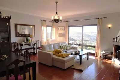Image de Sea House à Ericeira
