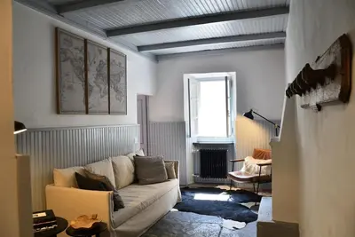 Image de Appartement neuf 2 chambres près d'Argegno, Lac de Côme