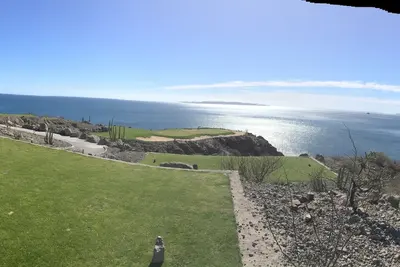 Image de Loreto - 2 Br Waterfront Penthouse - Villa del Palmar Loreto
