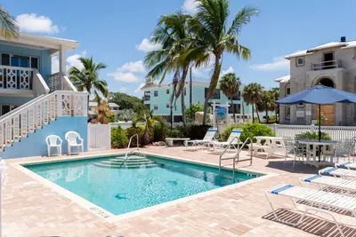 Image de Anna Maria Beach Place, Unit 5