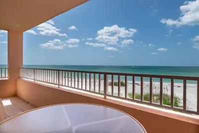 Image de Coquina Beach Club 101