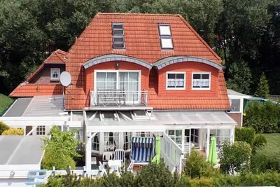 Image de Gisela - Maison de vacances, Allemagne