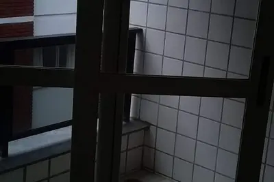 Image de Apartamento Agradável