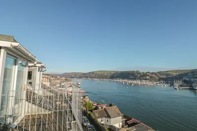 Image de Manor Studio, Dartmouth