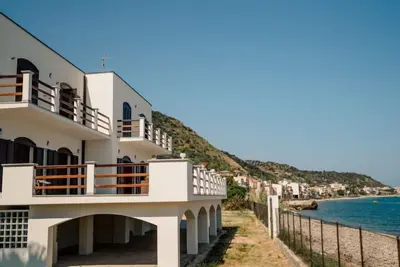 Image de Appartement Pinta by Interhome