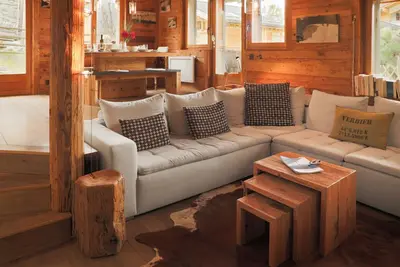 Image de Praz 11 by Interhome
