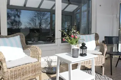 Appartement / app. pour 4 personnes avec 64m² à Suderburg (118791)