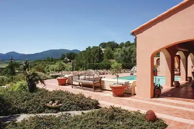 Image de Belle maison à Pierrerue