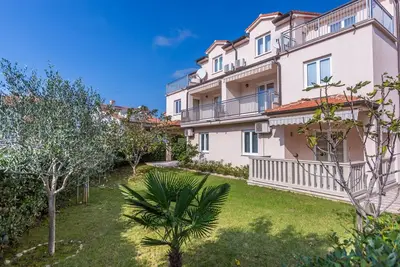 Image de Soleil d'Istrie is0051 / Fh Anto -Marijan 1