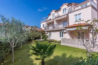 Image de Soleil d'Istrie is0047 / Fh Anto -Marijan 2