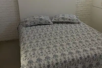 Image de Appartement à côté de la plage de Taperapuan