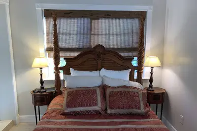 Image de Casa de Florida - une belle maison
