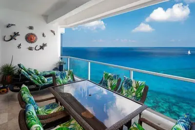 Image de Amazing Ocean Views