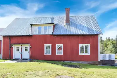Image de Superbe appartement à Vetlanda