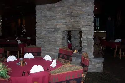 Image de Ridge Tahoe Resort \"B\" (2 Master Suites)