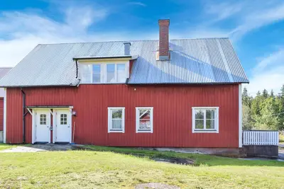 Image de Appartement confortable à Vetlanda avec.