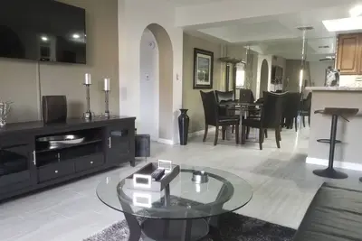 Image de 🏝 Tapatio Pointe Condo! ! Randonnée, Golf 🚩 À proximité, 3 piscines Très bien situé!